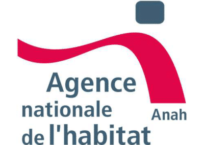 agence-nationale-habitat