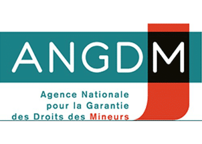 angdm