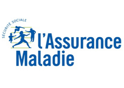 assurance-maladie