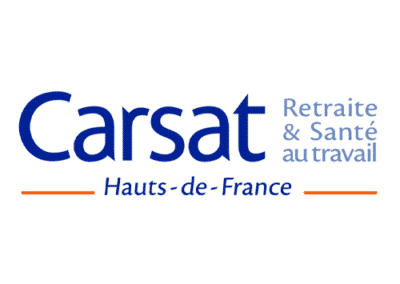 carsat-hauts-de-france