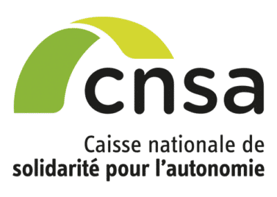 cnsa