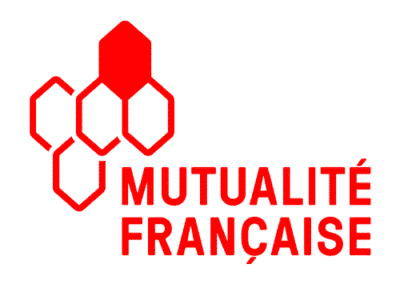 mutalité-fr