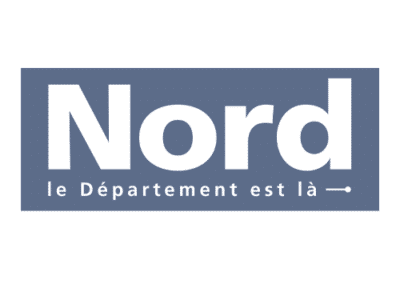 nord