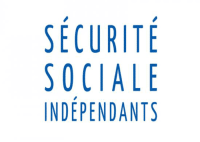 securite-sociale